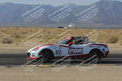 media/Mar-30-2025-Pro Autosports (Sun) [[34ff8f16e0]]/5-Green Group/Session 1 (Turn 4 Inside)/